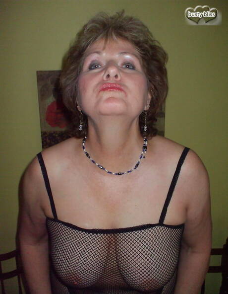 TAC Amateurs invite you to explore xxx pictures featuring Busty Bliss xxx gallery 274396