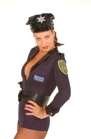 mywifeneedscocks are pleased to offer you xxx pictures featuring fascinating lady in hardcore sex action