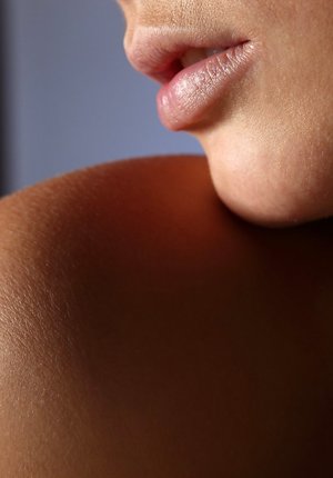 Femjoy offers a free picture gallery with Anabelle exhibit beautiful body