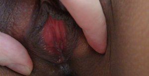 Tuk Tuk Patrol are excited to present you with a xxx picture gallery showcasing Tik And Kam in amazing 3some sex