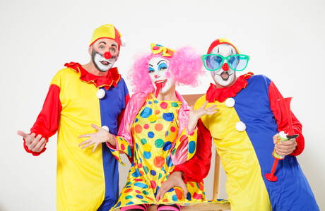 Evil Angel invite you to explore xxx pics featuring Dana Vespoli, Dana Dearmond, Mark Wood, Steve Holmes xxx gallery 81738